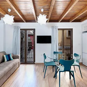 Tina Appartement Grenade
