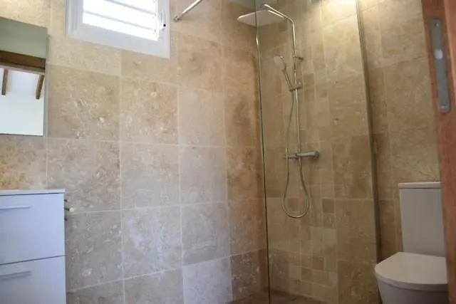 Soley Bungalows Nonis 2 Pers Adult Only Sainte-Anne  0*, Sainte-Anne (Grande-Terre) Guadeloupe