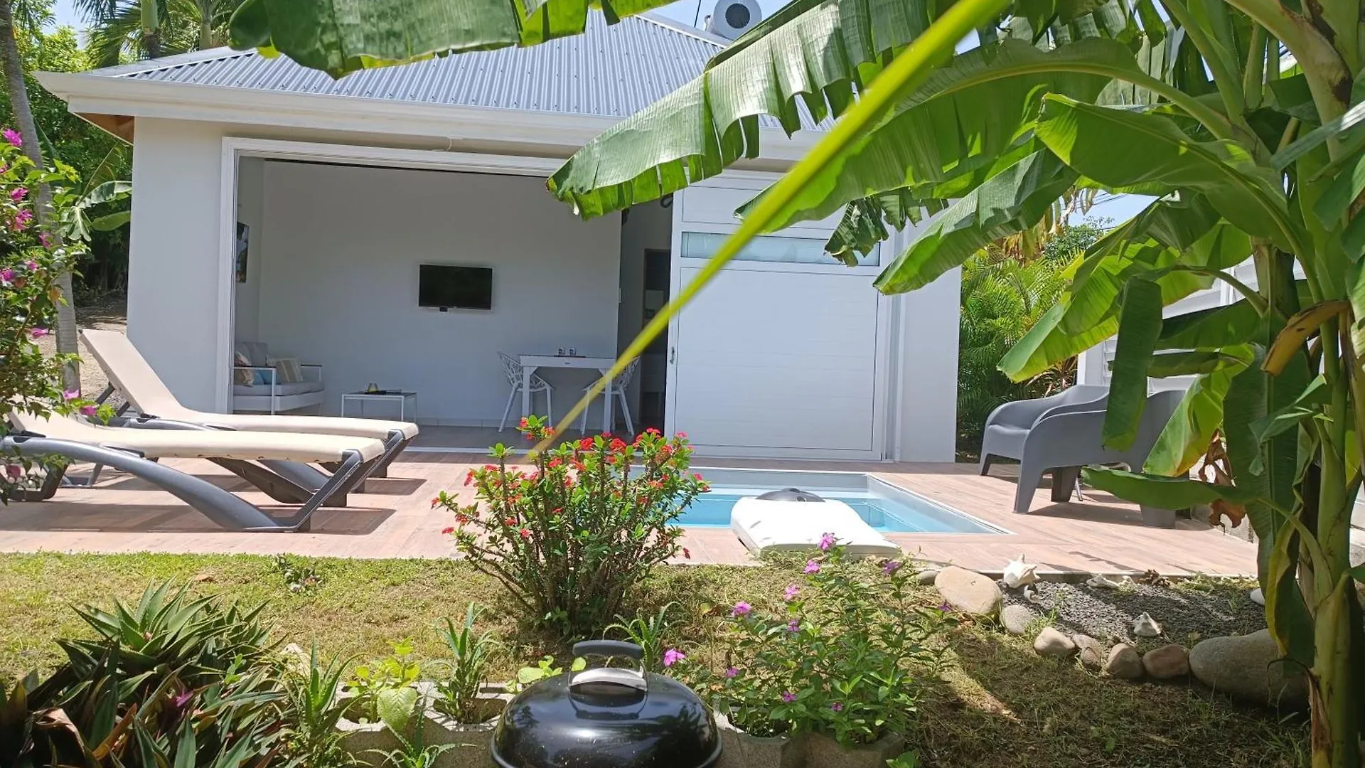 Soley Bungalows Nonis 2 Pers Adult Only contacts